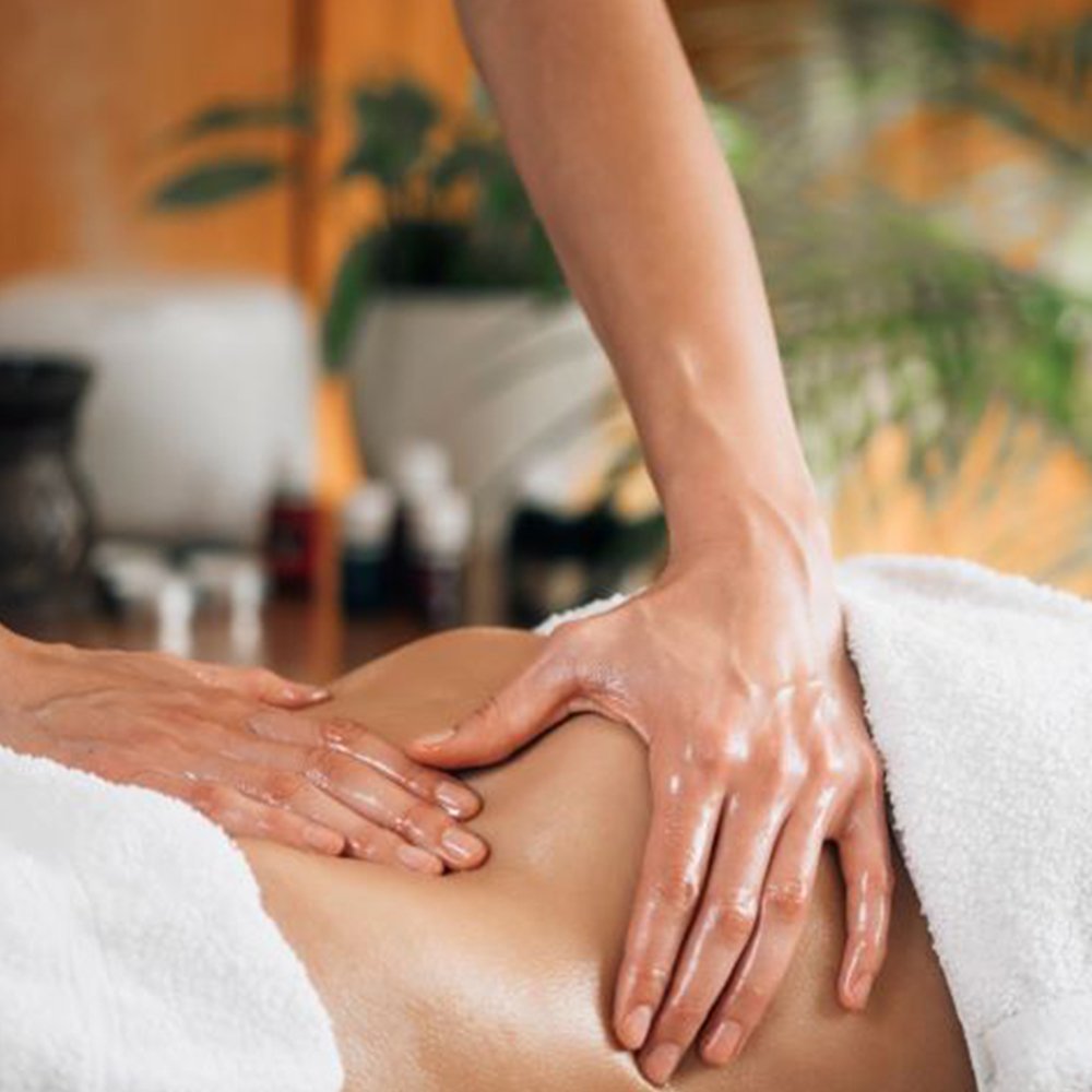 Masajes reductores - Image 3