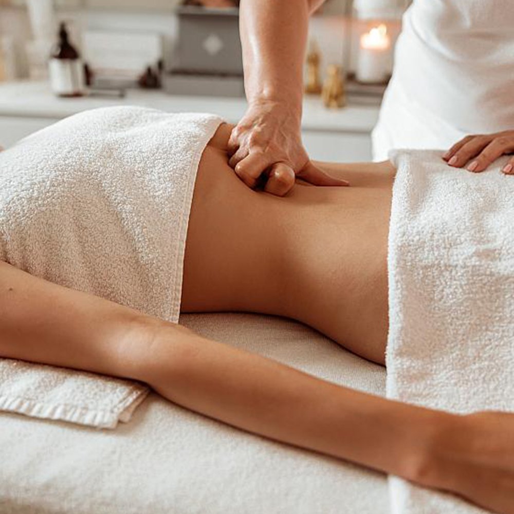 Masajes reductores - Image 2