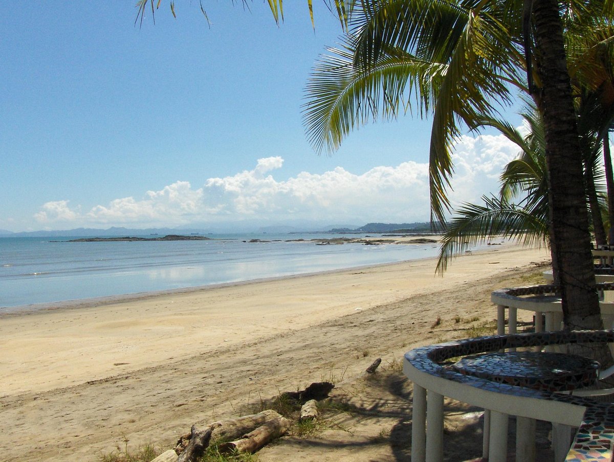 Traslados cómodos y seguros