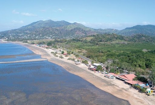 Traslados cómodos y seguros - Image 2